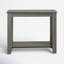 Weddel Basilico Console Table-70319606