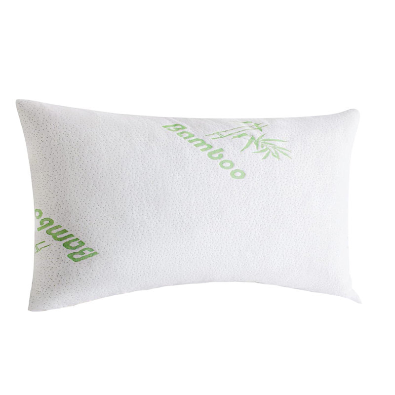 Coussin Mabella, Très grand
