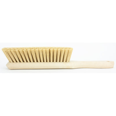 Brosses de comptoir
