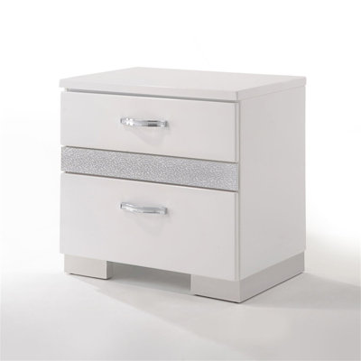 Table de chevet Naima II