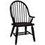 Fauteuil Makira Windsor-1871110402