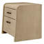 Nightstand Joane-1502063326