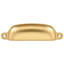 Bar / Handle Pull-14482898