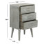 Commode à 3 tiroirs Dannel-26346572