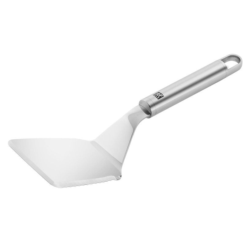 Zwilling Pro Lasagne Turner