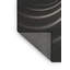 Tapis noir-6230018