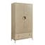Armoire Comiskey