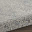 Bedolla Geometric Area Rug-37734873