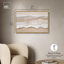 Toile texturée «Sea II» par Art Remedy-112536914-113422140-112536909