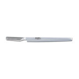 Global Knives Classic 12" Specialty Knife