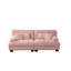 Canapé 2 places Cloud Couch-1088070268-1088070266-1088070265