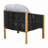 Outdoor Wood Club Chair-2027639720-2027639721