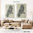 Brampt Owl King-108473247
