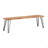 Acacia Dining Bench