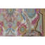 One-of-a-Kind 11'7" X 18' Area Rug