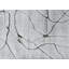 Tapis contemporain en granit Cadence-55173714