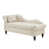 Beige est en rupture de stock