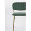 Jolien 26'' Counter Stool-1619394336-1619394348