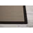 Ampelia Indoor / Outdoor Rug-19345062