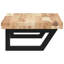 Bracket Shelf-102034733-102034771