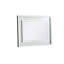 Miroir d'appoint Stillings-948876169