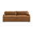 Performance Velvet - Hazelnut est en rupture de stock