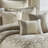 Hillcrest Comforter Set-1568179184