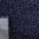 Schwanke Shag Performance Solid Color Rug