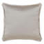 Elise Satin Decorative Pillow