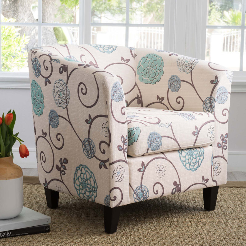 CHAISE PLUBA CLUB
