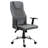 Amini Mesh Office Chair