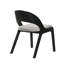 Chaise d'appoint rembourrée Mcglynn-2126334828