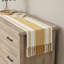 Chemin de table Boho-1189649158-1189649202