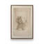 Lettres du Nord, ensemble de 2 impressions sur toile-927620287-927620285-927620278