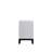 Contemporary Nightstand-1488480311