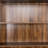 Accent Cabinet-41689222