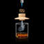Alchemi Single Serve Smoked Cocktail Kit