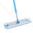 Deep Clean Mop Head Refill
