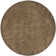 Assar Handmade Tufted Light Brown Area Rug 