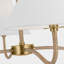 Glinda 5-Light Chandelier-2037076219-2037076221
