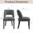 Isfried Upholstered Hollow Back Side Chair-592242857-590896904