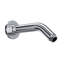 Tenerife™ 7" Reach Wall Mount Shower Arm-798853014