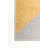John-Thomas Abstract Indoor Rug-438785430