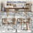 Dagmar Washable Stain-Resistant Vintage Area Rug-129663980-119539008