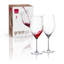 Verre à vin 31 oz. Verre bordeaux