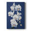 FLORAL Series CLXVII - Gallery Cavas sur mesure
