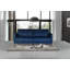 Cornell Upholstered 81'' Sofa-1484081156