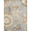 One-of-a-Kind 8' X 10'5" Area Rug