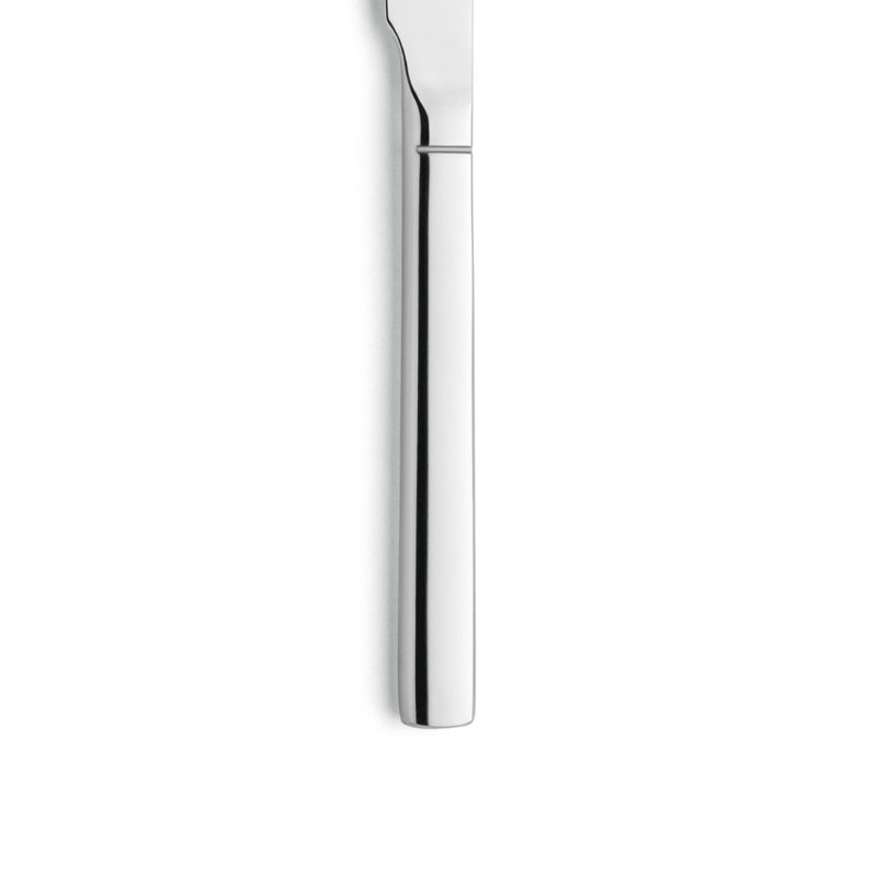 Bali 5100 30 Piece 18/10 Stainless Steel Cutlery Set, Service for 6
