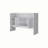 Console Table with Two Doors-1092141942